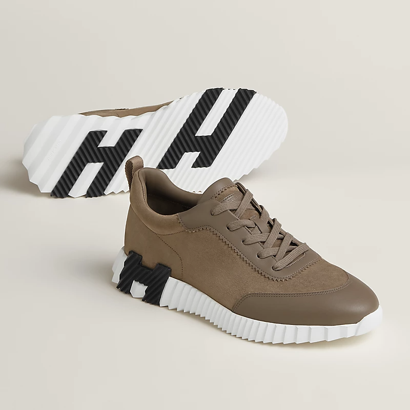 Hermès Bouncing sneaker