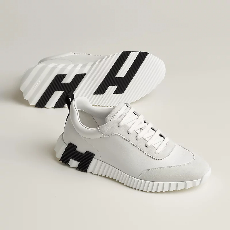 Hermès Bouncing sneaker