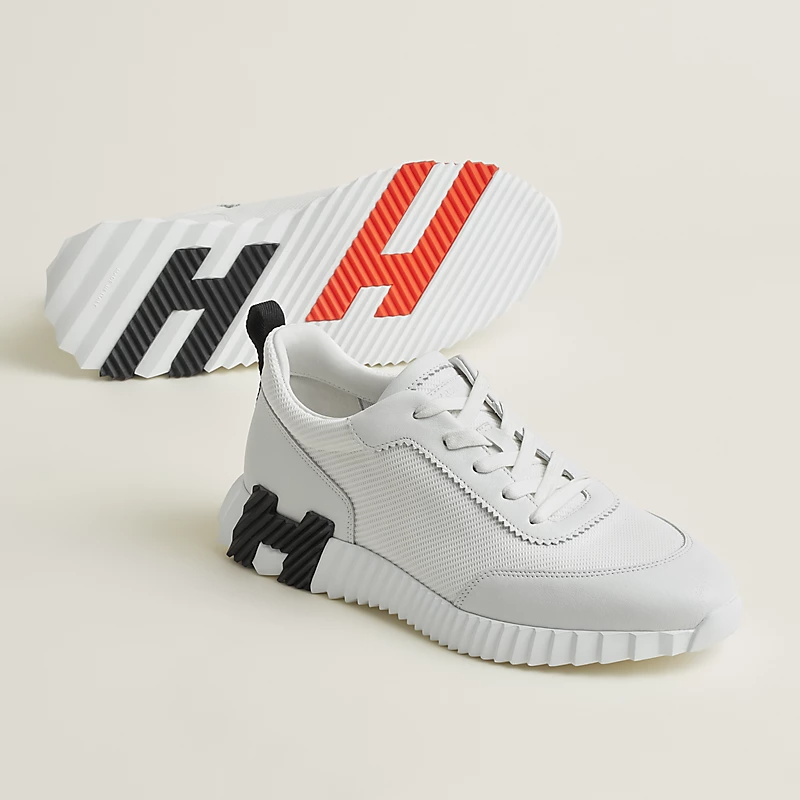 Hermès Bouncing sneaker