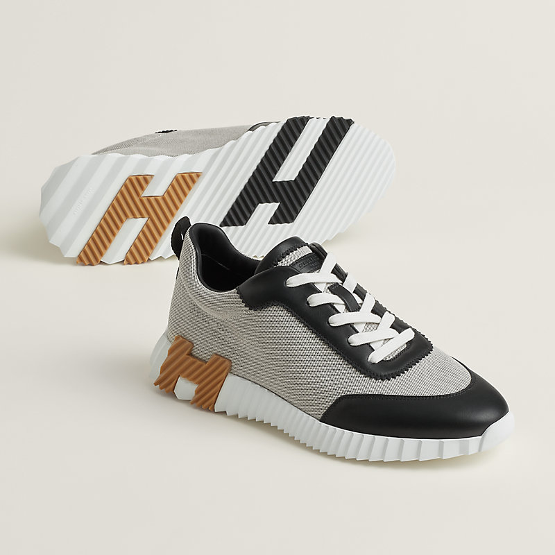 Hermès Bouncing sneaker