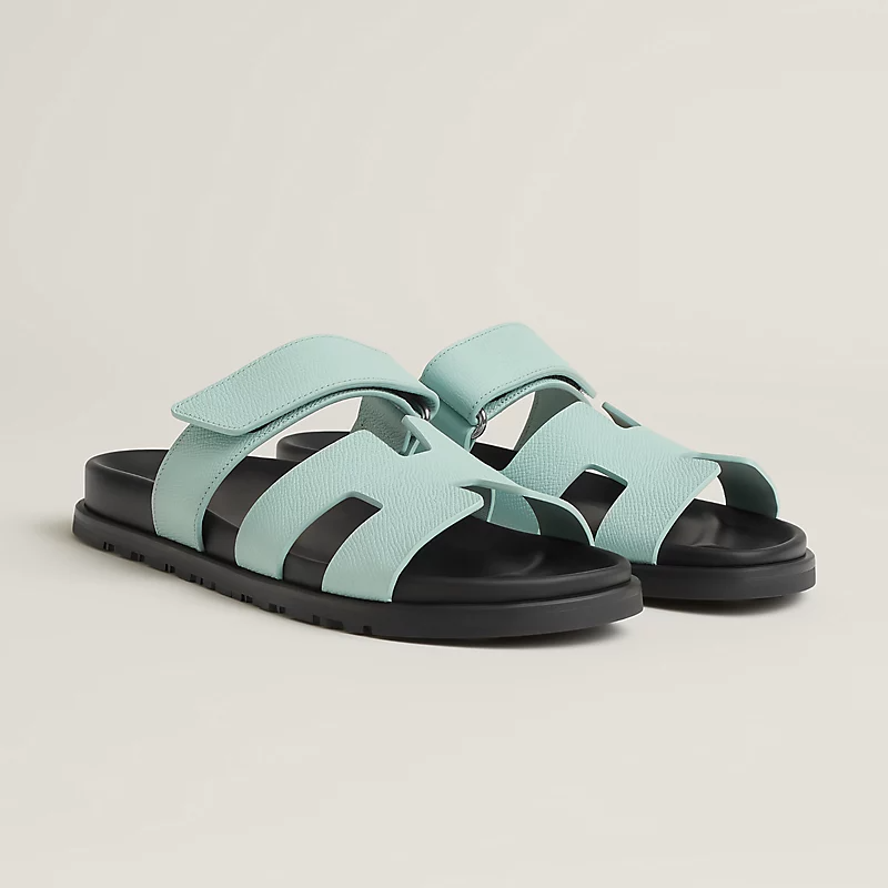 Hermès Chypre sandal