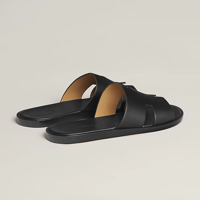 Hermès Izmir sandal