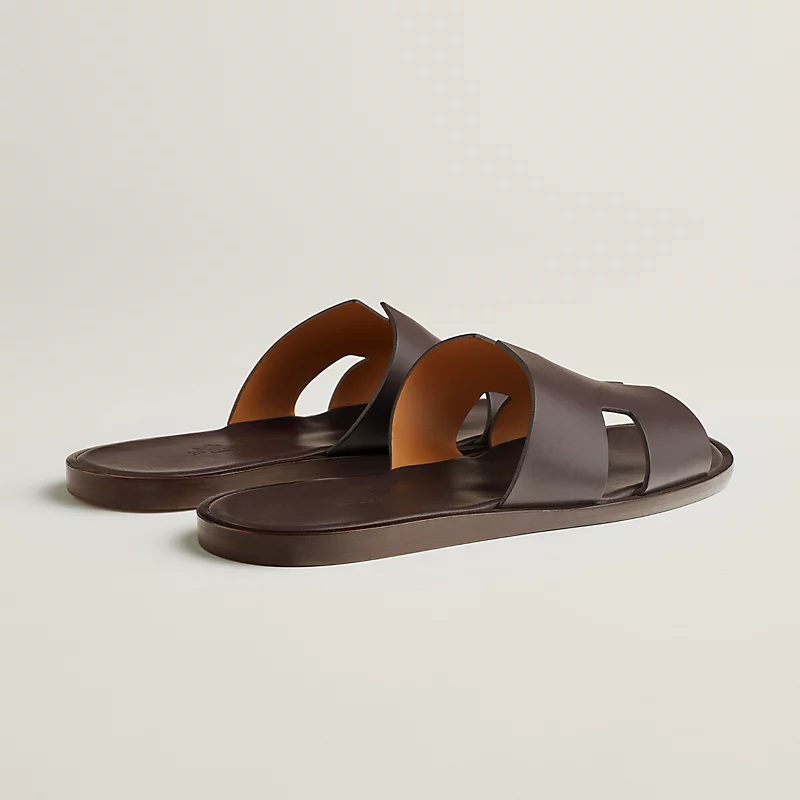 Hermès Izmir sandal