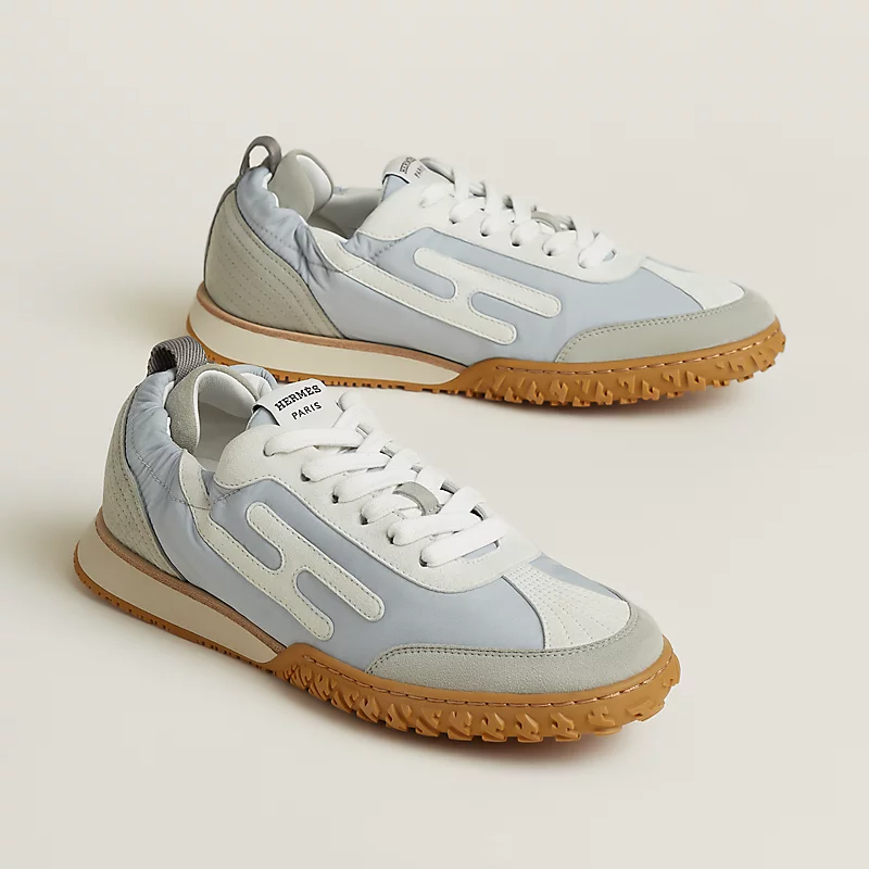Hermès Jet sneaker