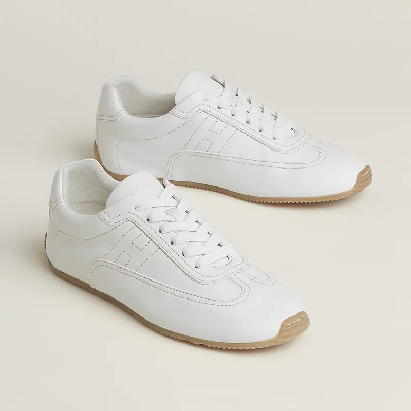 Hermès Master sneaker