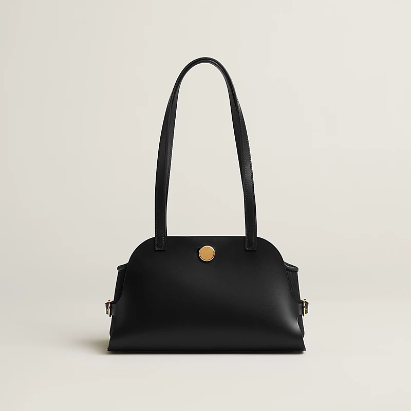 Hermès Tablier Sellier bag