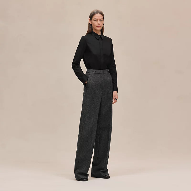 Hermès Micro shirt