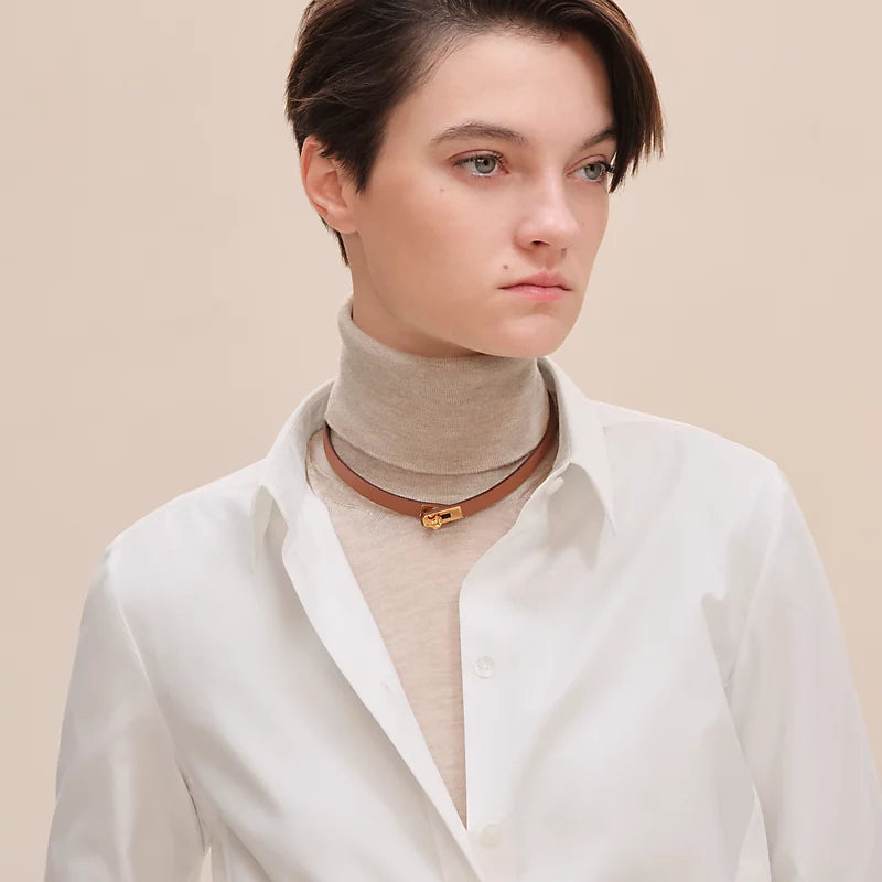 Hermès Micro shirt