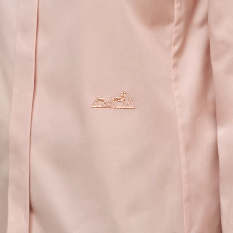 Hermès Micro shirt