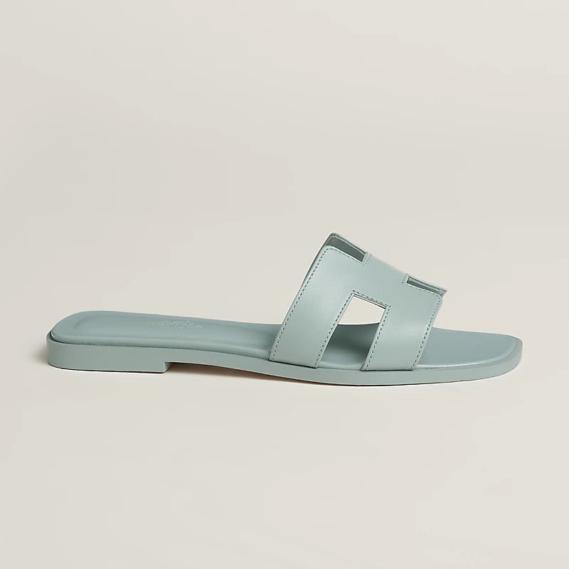 Hermès Oran sandal