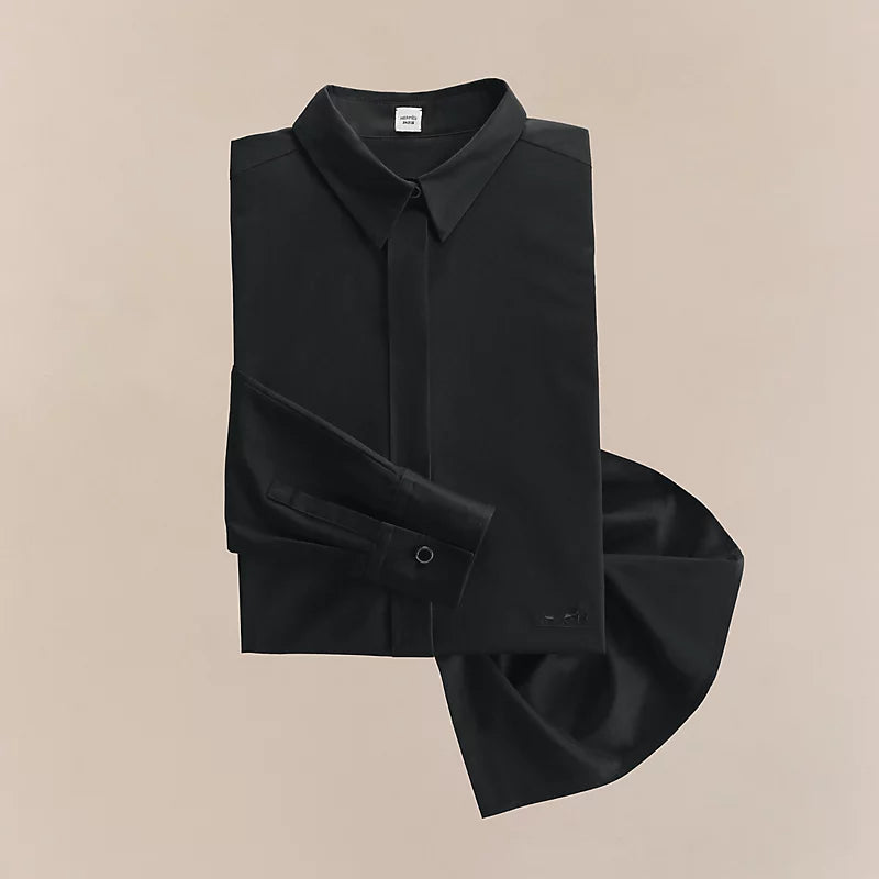 Hermès Shirt