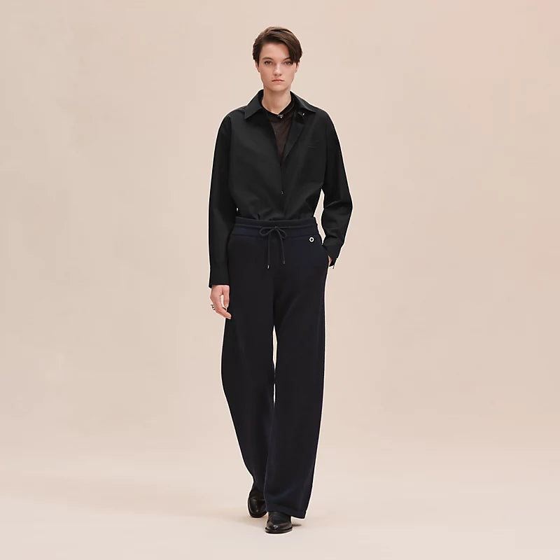 Hermès Shirt
