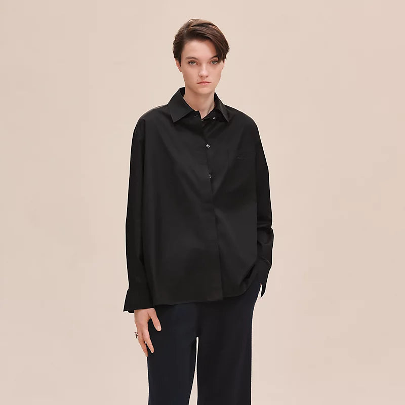 Hermès Shirt