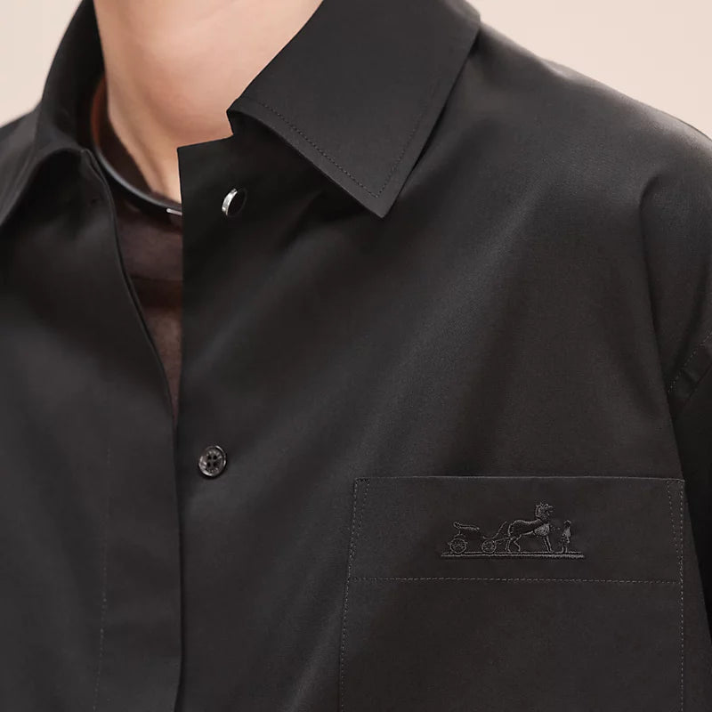 Hermès Shirt