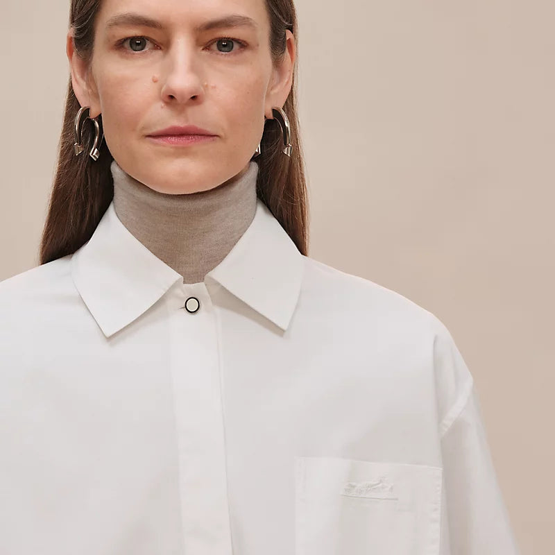 Hermès Shirt