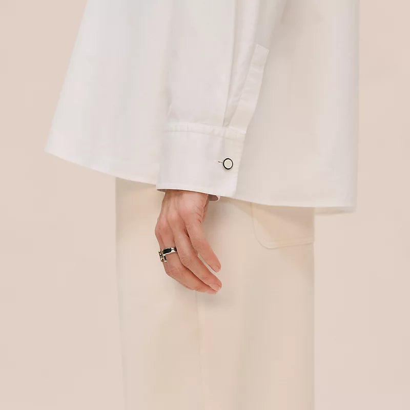 Hermès Shirt