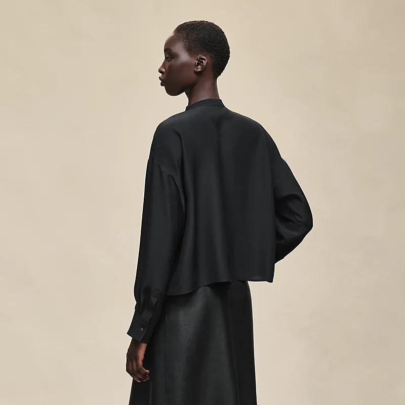 Hermès Shirt