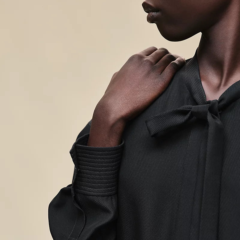 Hermès Shirt