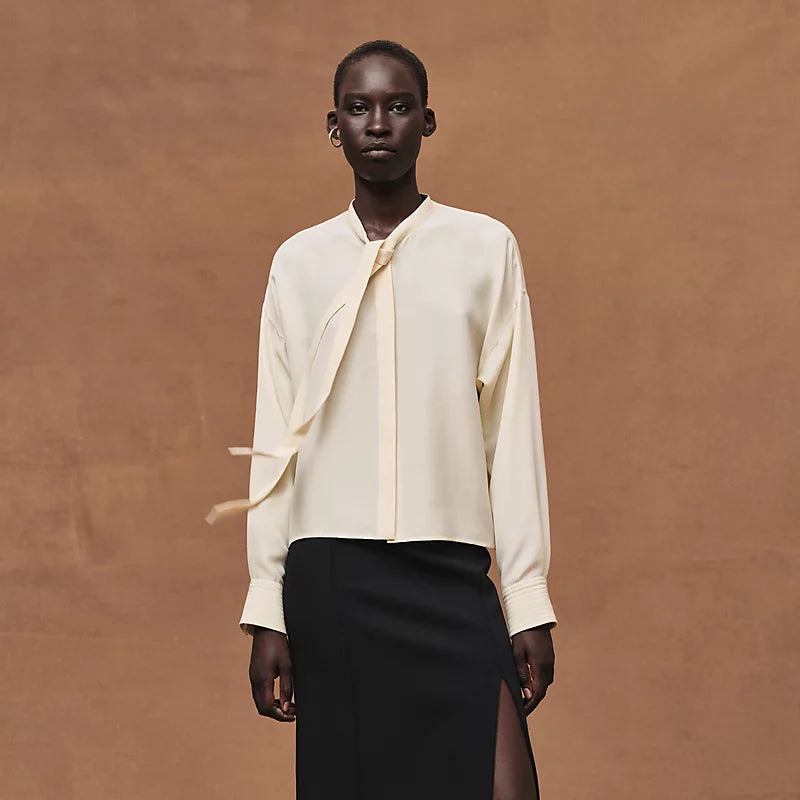 Hermès Shirt