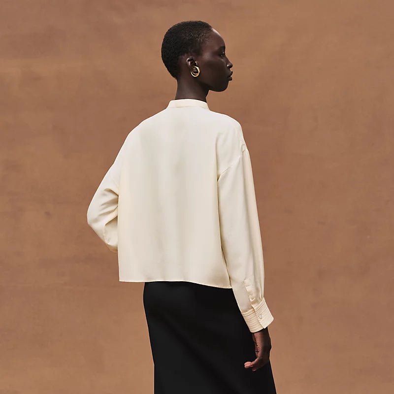 Hermès Shirt