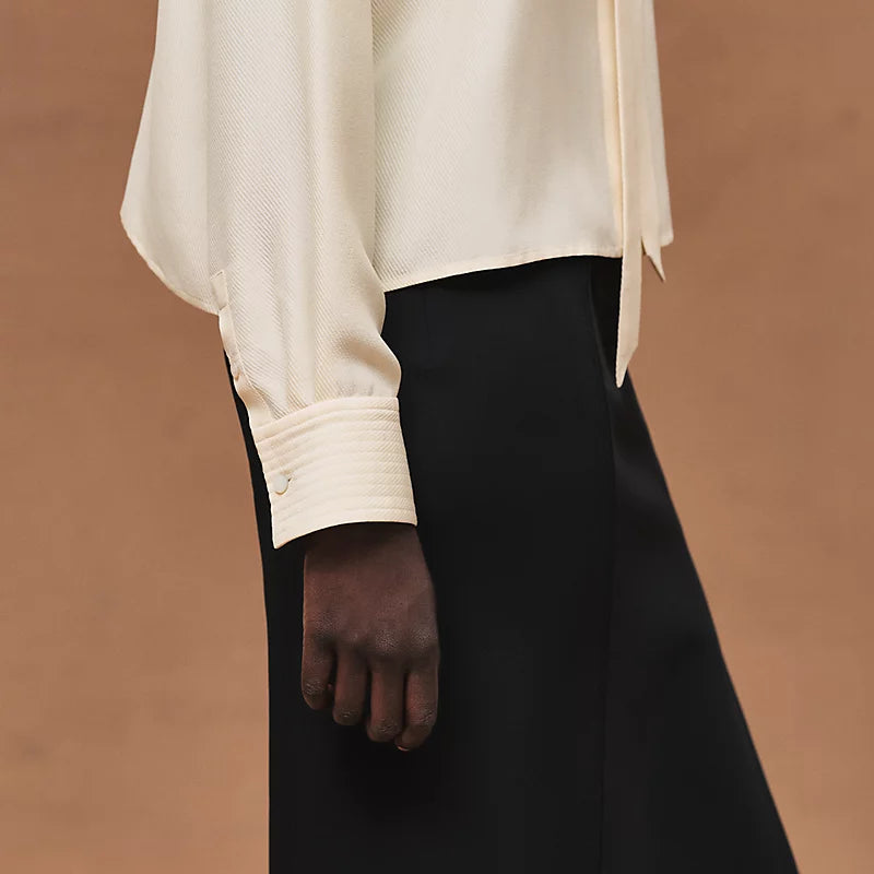Hermès Shirt