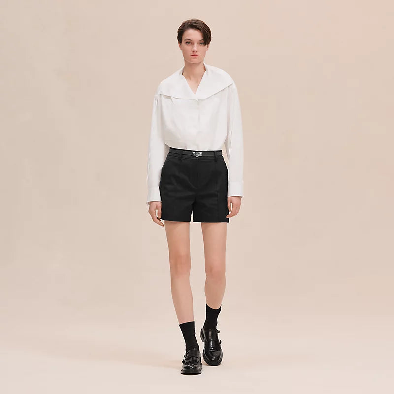 Hermès Shorts