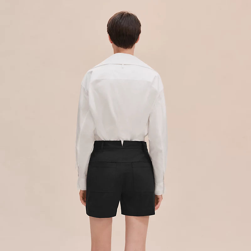 Hermès Shorts