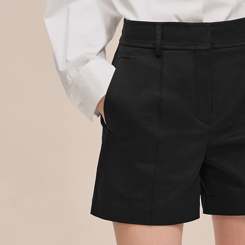 Hermès Shorts