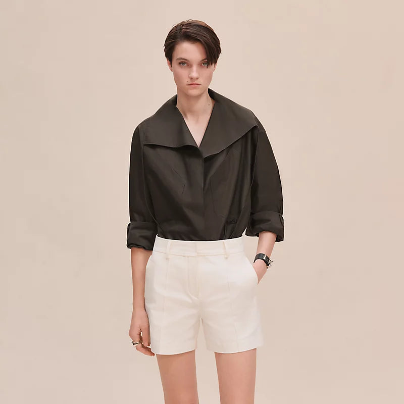 Hermès Shorts