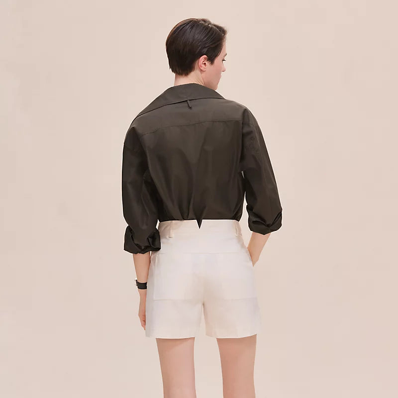 Hermès Shorts