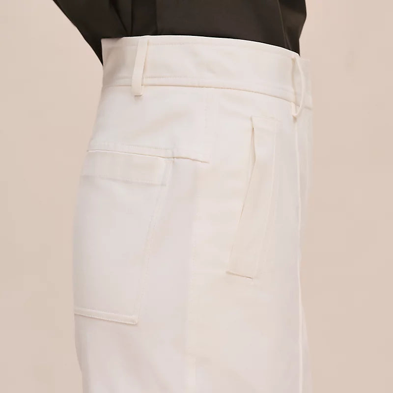 Hermès Shorts