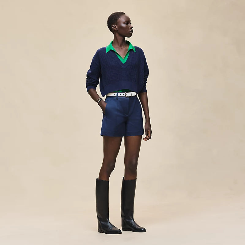 Hermès Shorts