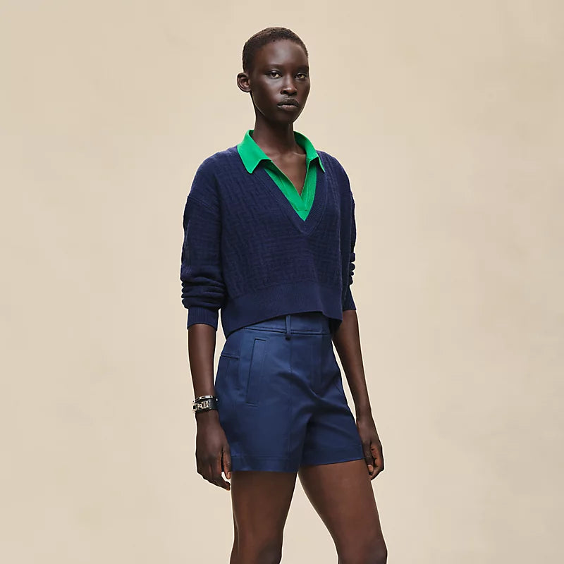 Hermès Shorts