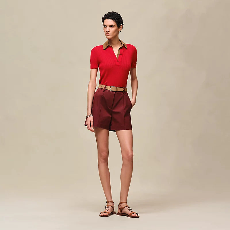 Hermès Shorts