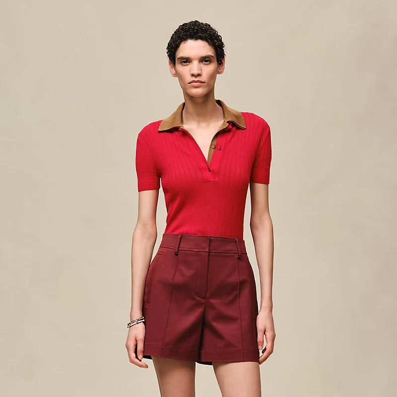 Hermès Shorts