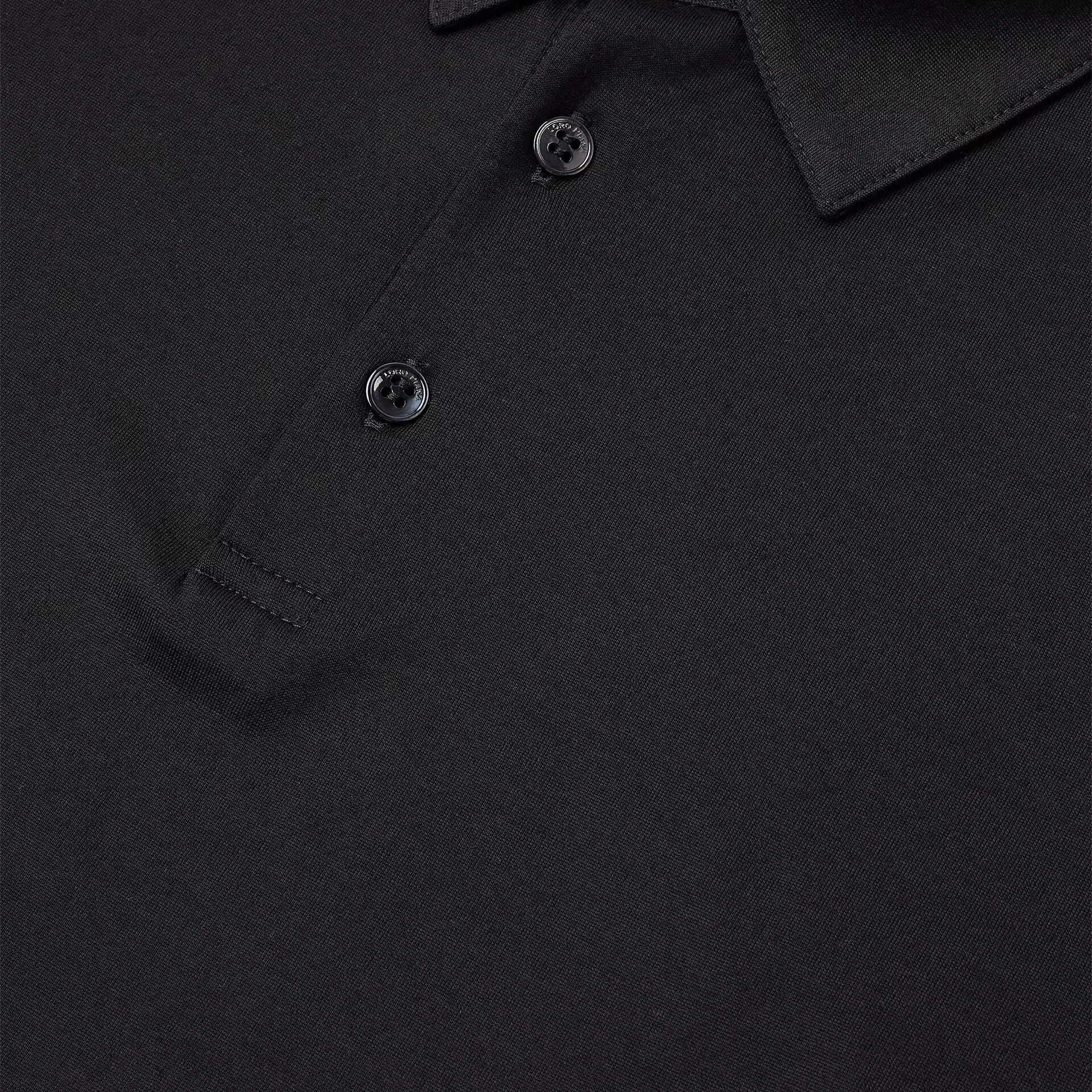 Loro Piana The Gift of Kings® Polo in The Gift of Kings®