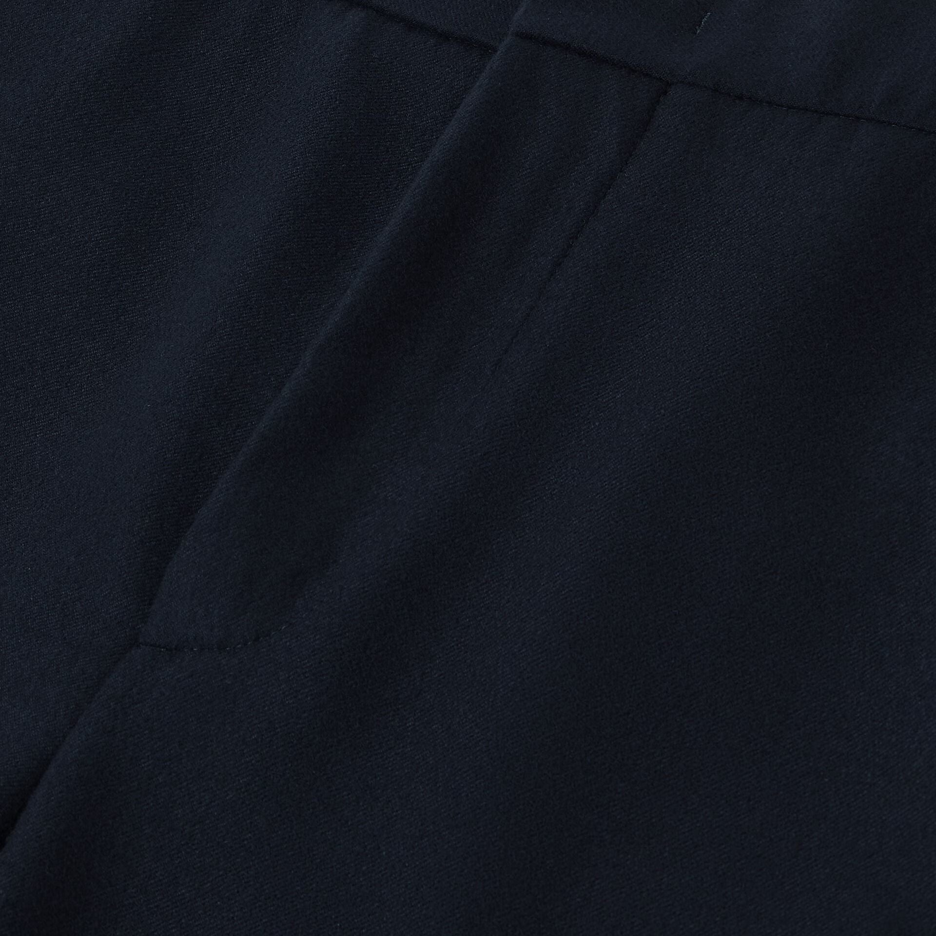 Loro Piana Leisure City The Gift of Kings® Trousers in The Gift Of King®