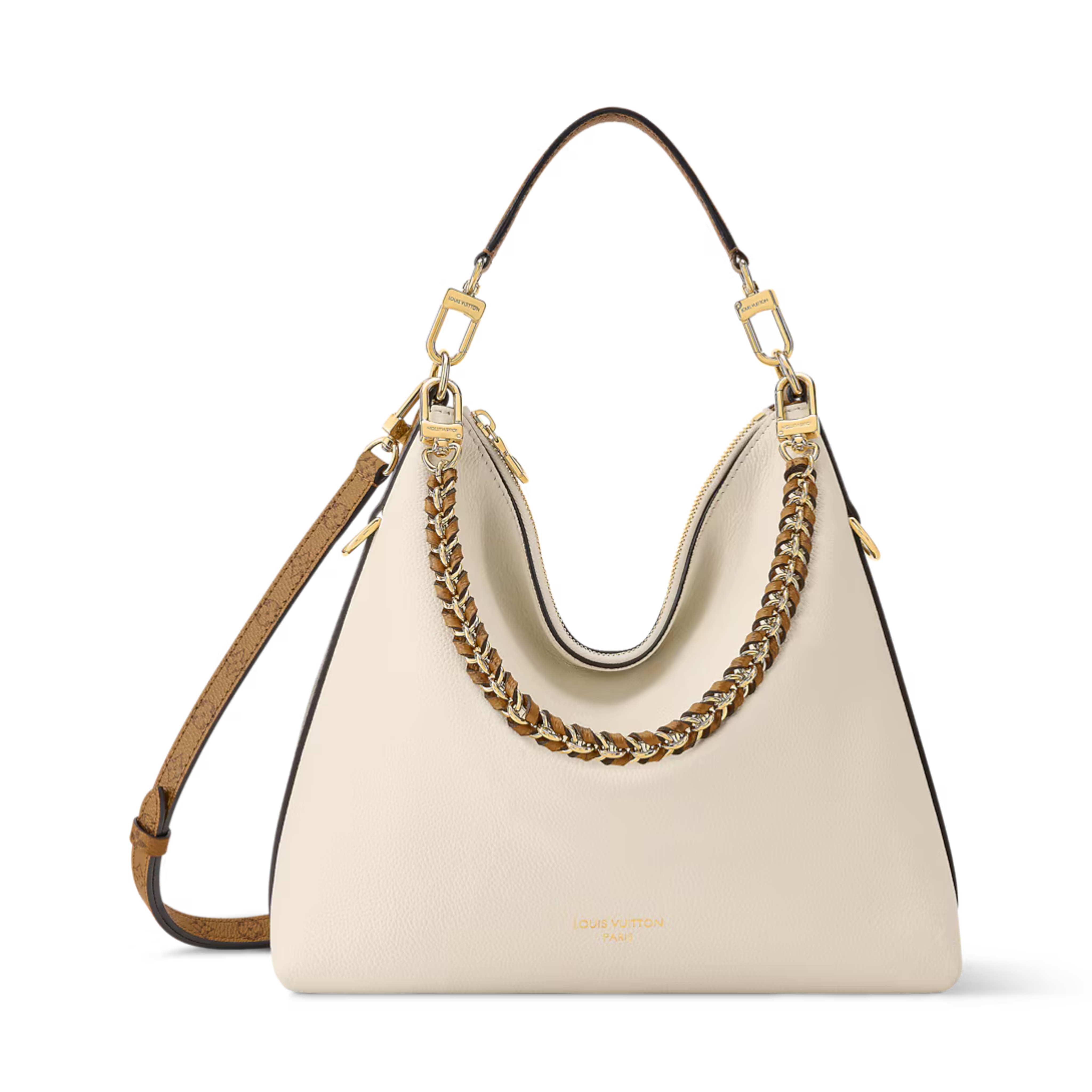 Louis Vuitton Multipass Bag
