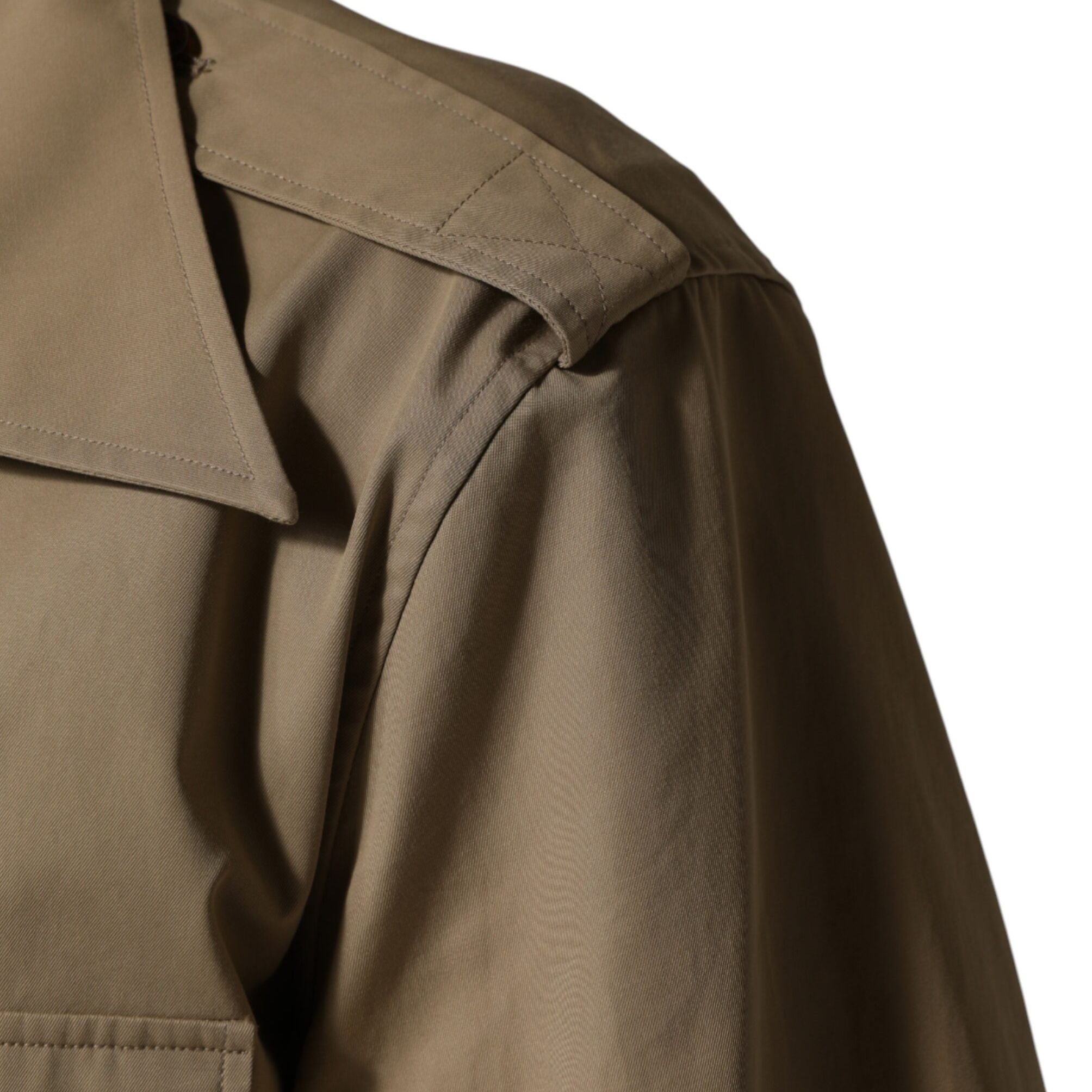 Dolce & Gabbana Brown Pin Up Short Sleeves Men Casual Shirt
