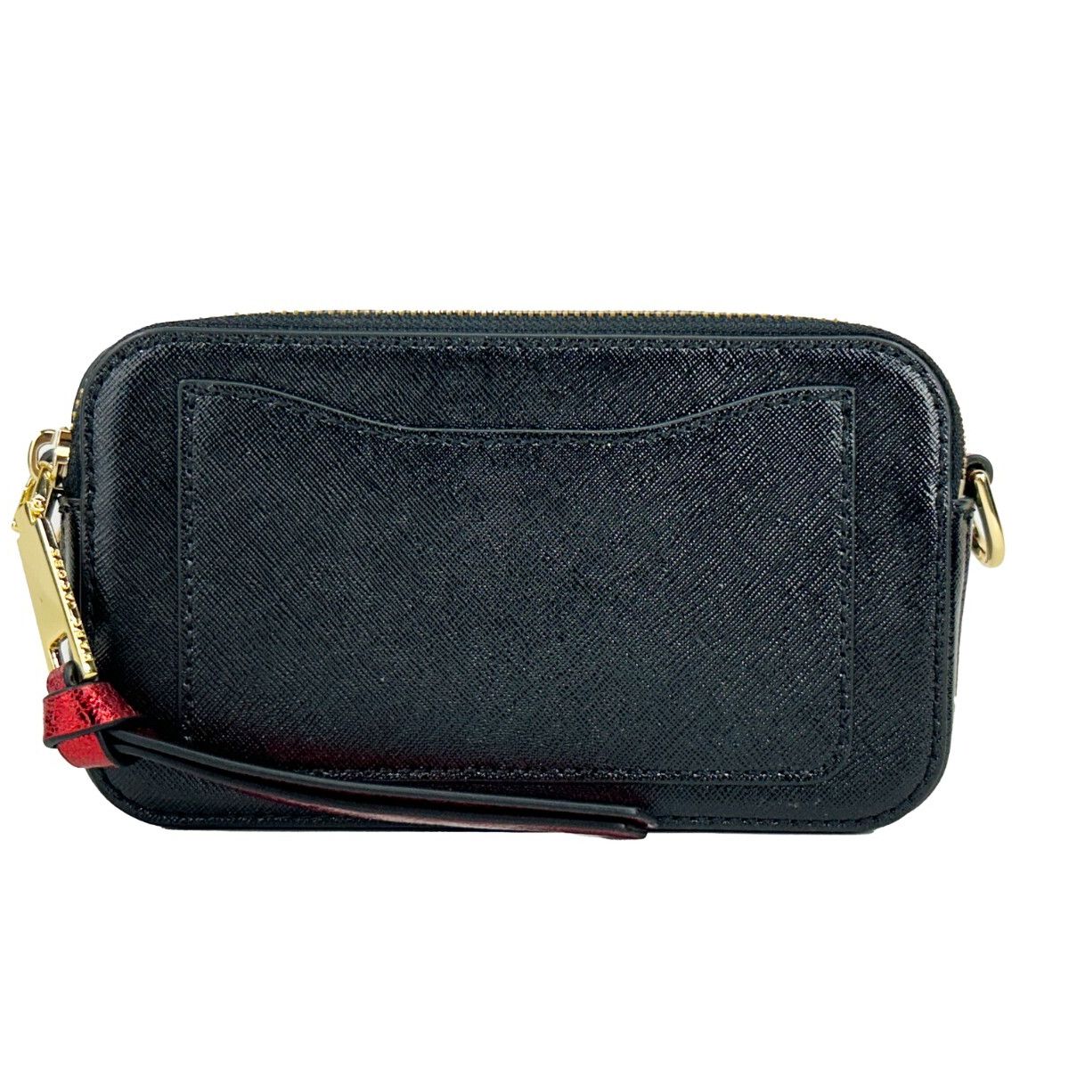 Marc Jacobs The Snapshot Crossbody Bag