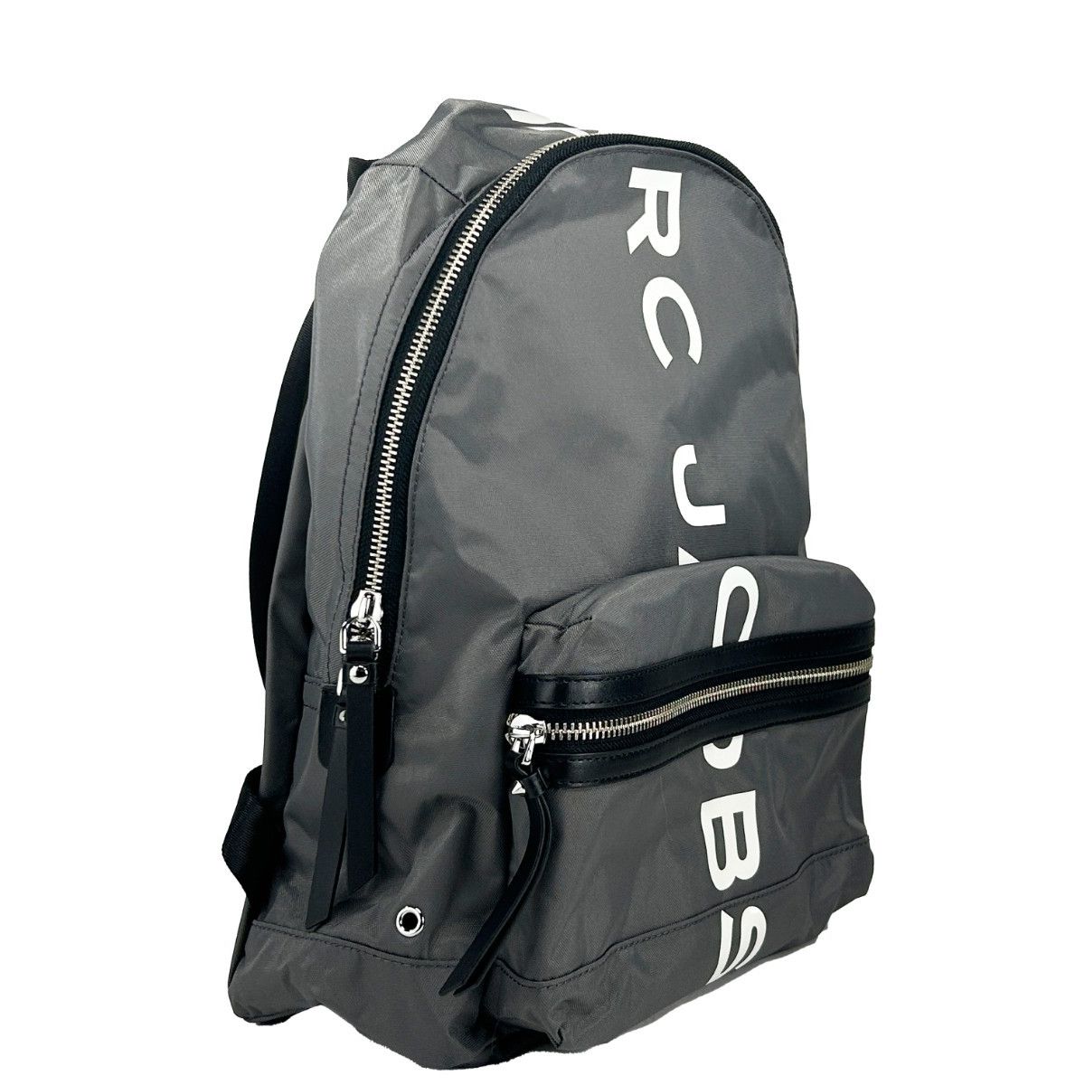 Marc Jacobs Suspiria Nylon Backpack Bookbag