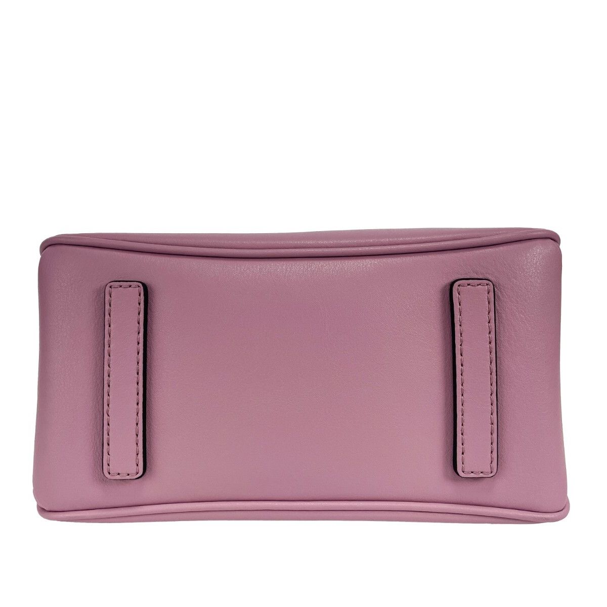 Marc Jacobs The J Marc Mini Chain Satchel Bag Crossbody