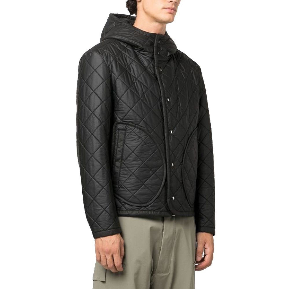 Craig Green Black Polyester Clothing