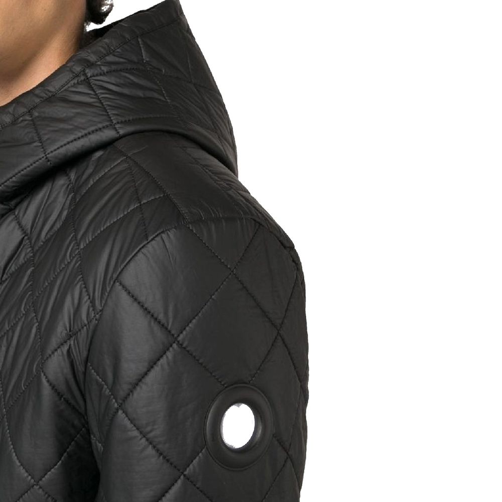 Craig Green Black Polyester Clothing