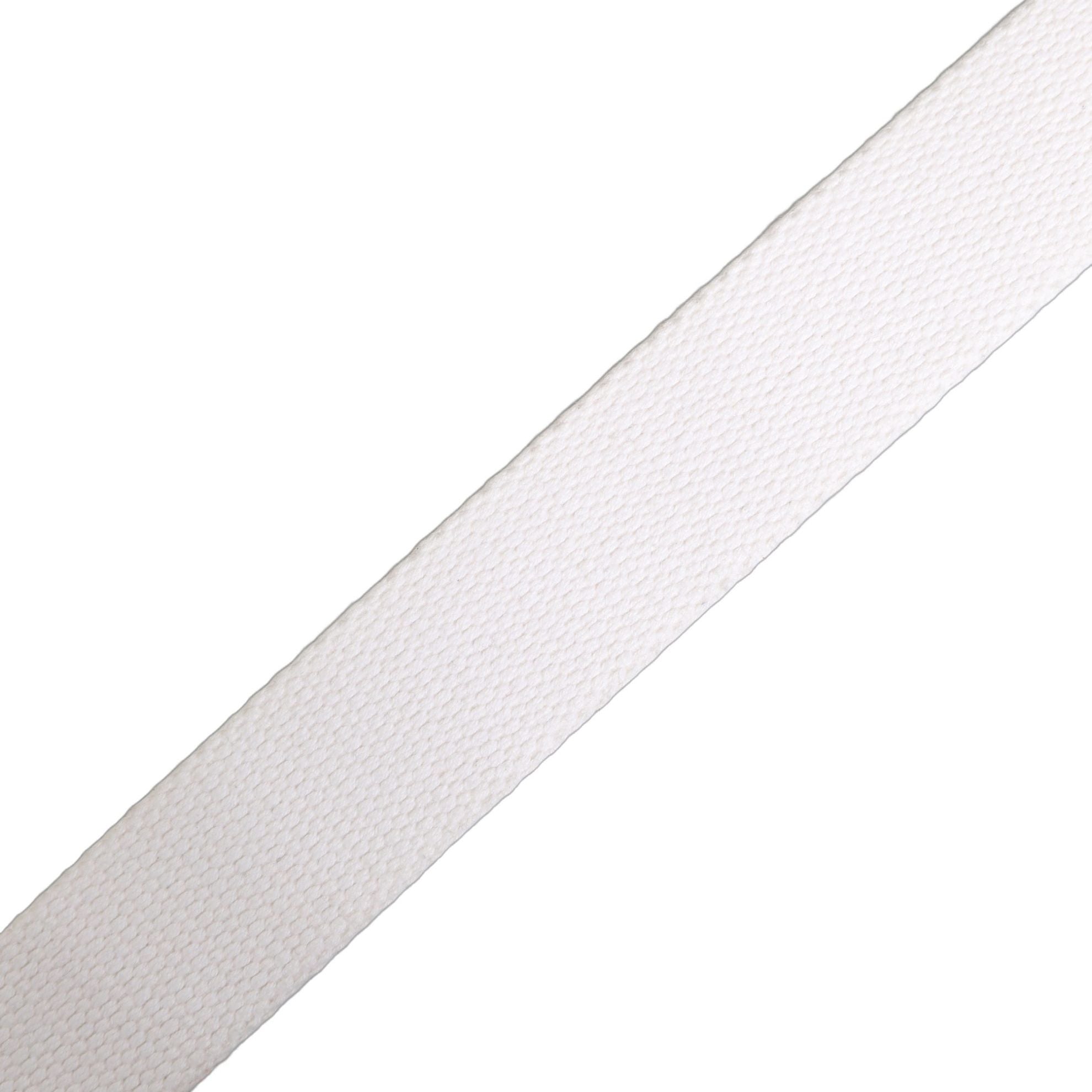 Dolce & Gabbana White Graffiti Print Gold Metal Buckle Belt