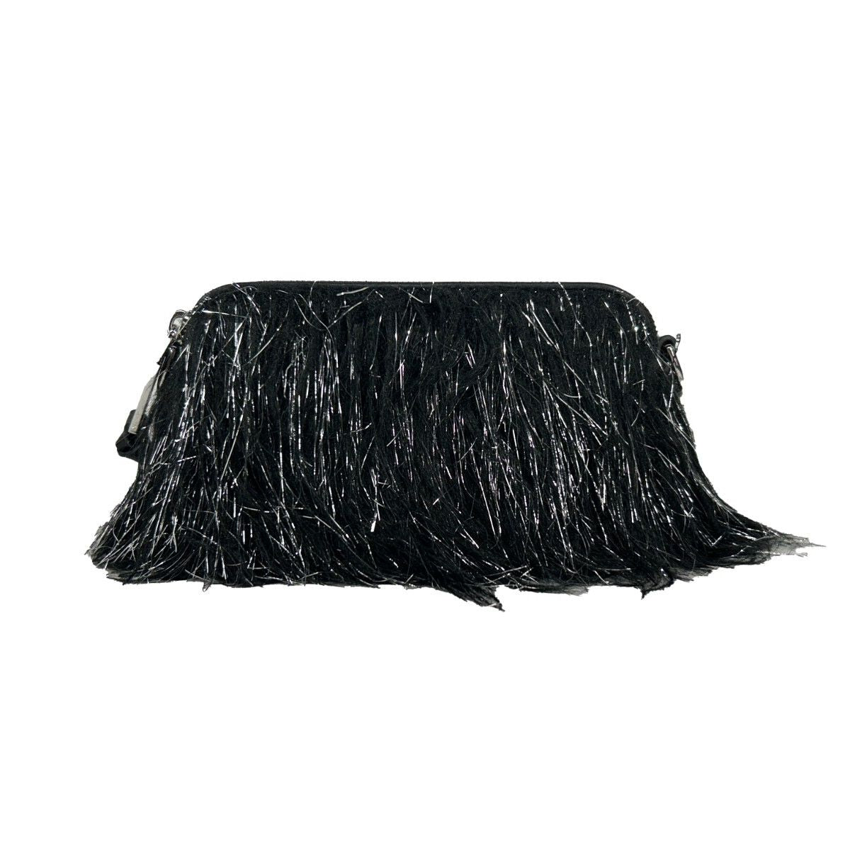 Marc Jacobs The Snapshot Creature Crossbody Bag