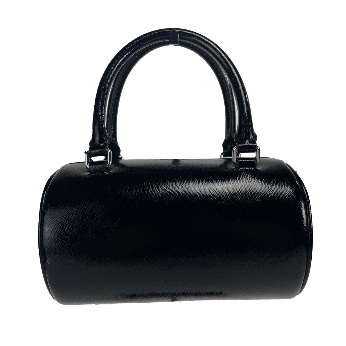 Marc Jacobs The Duffle Bag X Looney Tunes Road Runner Crossbody Bag