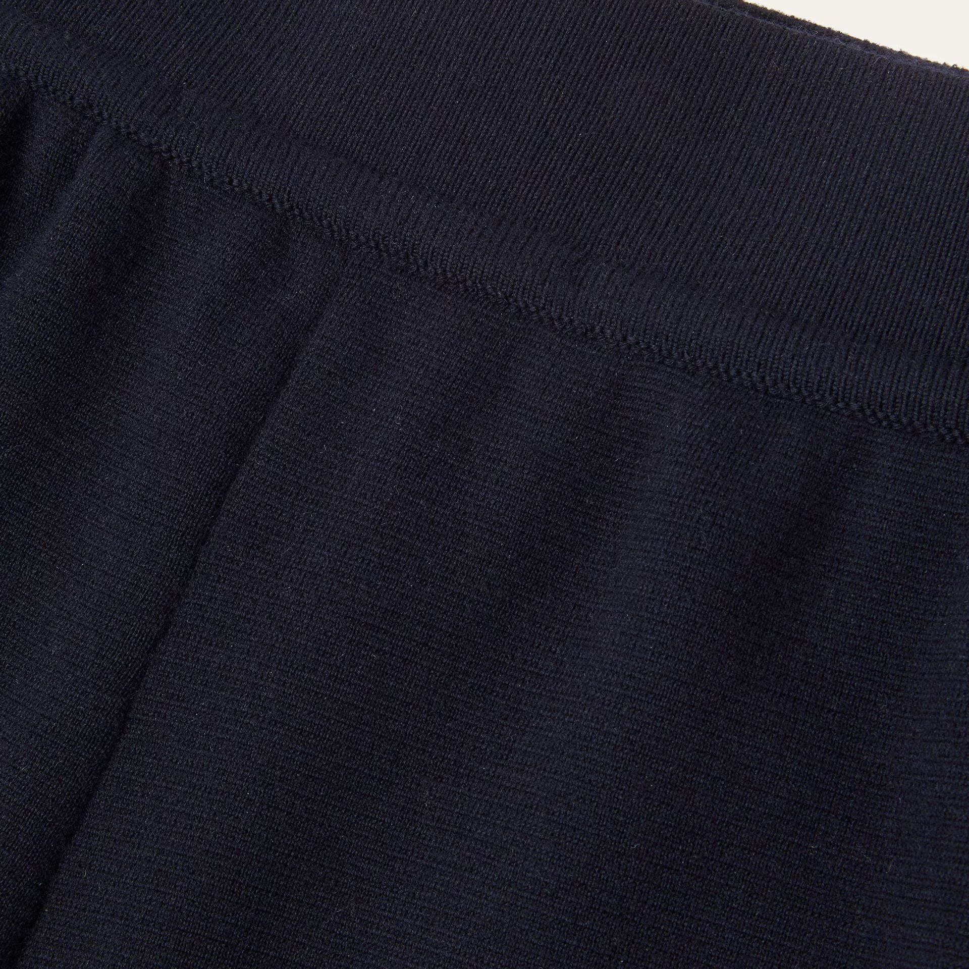 Loro Piana Empire The Gift of Kings® Trousers in The Gift Of King®