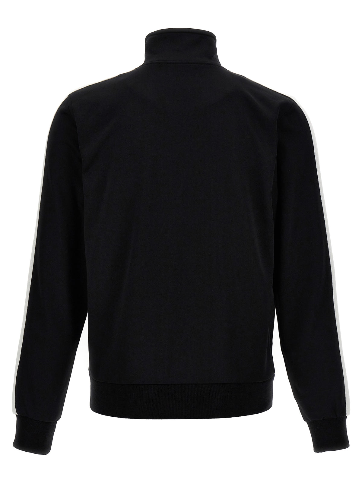 Isabel Marant Bicolor Polyester Sweatshirt