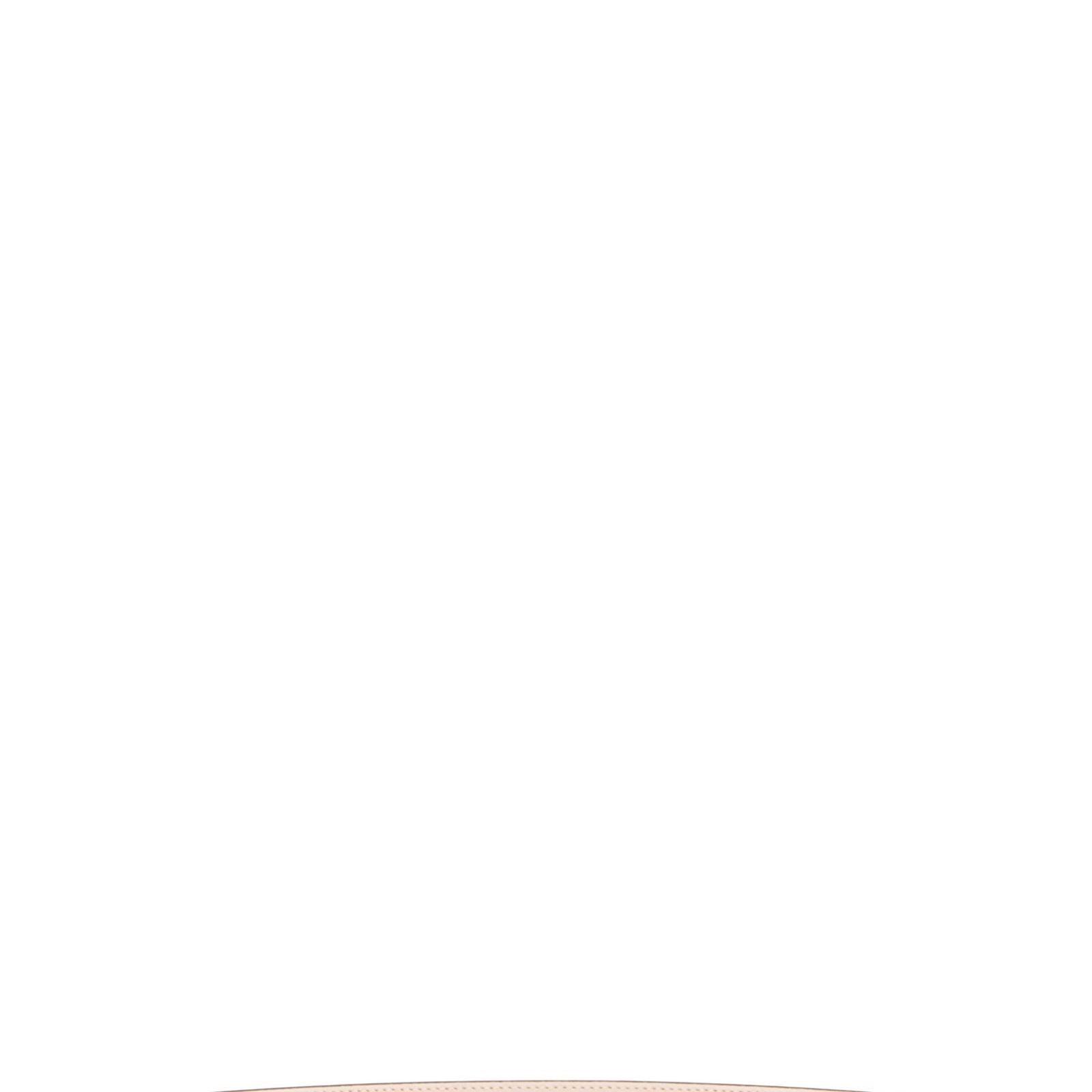 Gucci Multicolor Calfskin Thin Belt